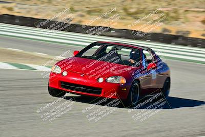 media/Dec-13-2025-Extreme Speed (Sat) [[d129ecb0b9]]/High Inter/Session 1 (Turn 2)/